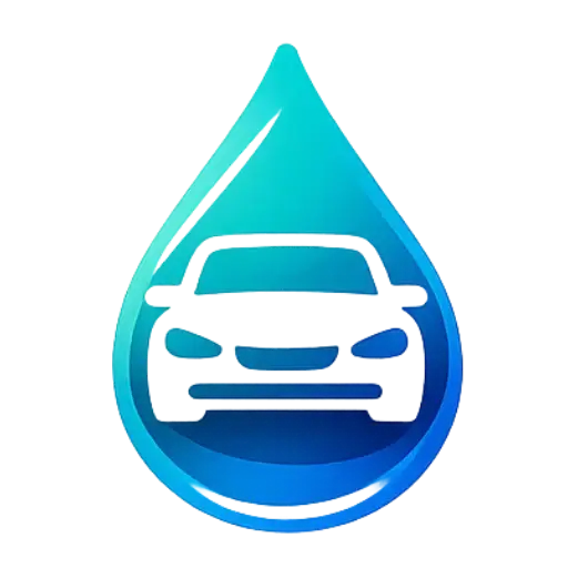 Lavage auto à domicile Cerzat